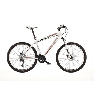 Cycle Wolf Venom Mountainbike Sram X 7